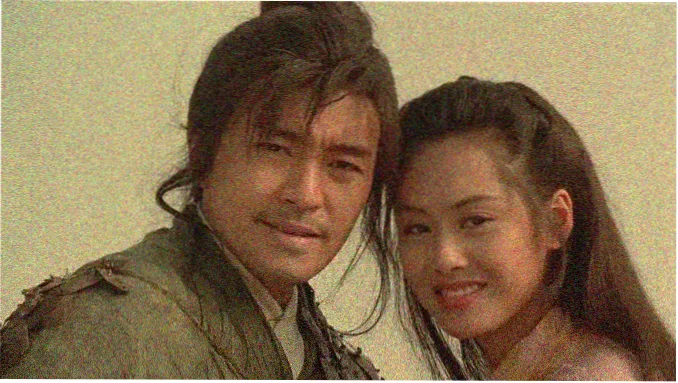 心动的第9季免费观看节目主视觉海报